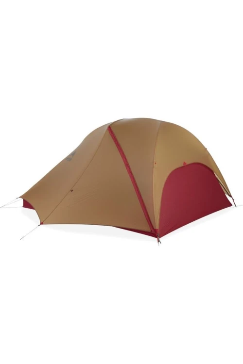 Namiot 3-osobowy MSR FreeLite 3 Tan Tent V3