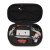 Czołówka biegowa Black Diamond Distance 1500 Headlamp (1500 lm)