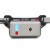 Czołówka biegowa Black Diamond Distance 1500 Headlamp (1500 lm)