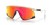 Oakley Bxtr okulary przeciwsłoneczne Tarcza Owijka