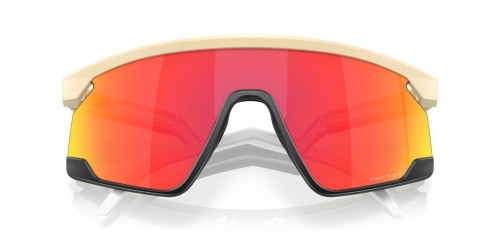 Oakley Bxtr okulary przeciwsłoneczne Tarcza Owijka