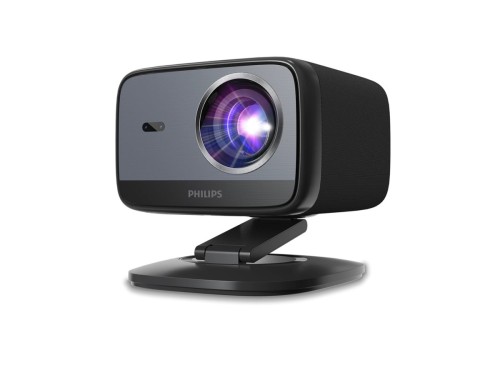 Philips projektor LED NeoPix 450 Smart