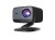 Philips projektor LED NeoPix 450 Smart