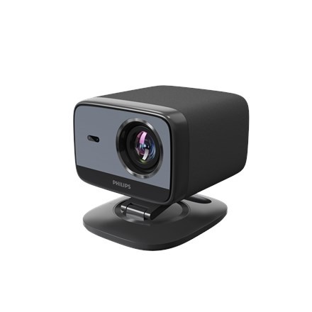 Philips projektor LED NeoPix 450 Smart