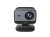 Philips projektor LED NeoPix 450 Smart