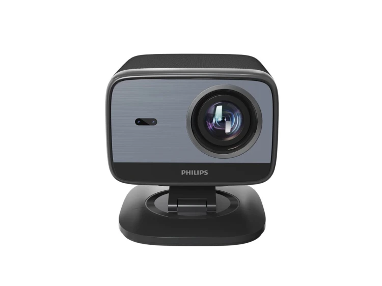 Philips projektor LED NeoPix 450 Smart