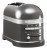 Toster KitchenAid 5KMT2204EMS