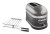 Toster KitchenAid 5KMT2204EMS