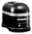 Toster KitchenAid 5KMT2204EOB