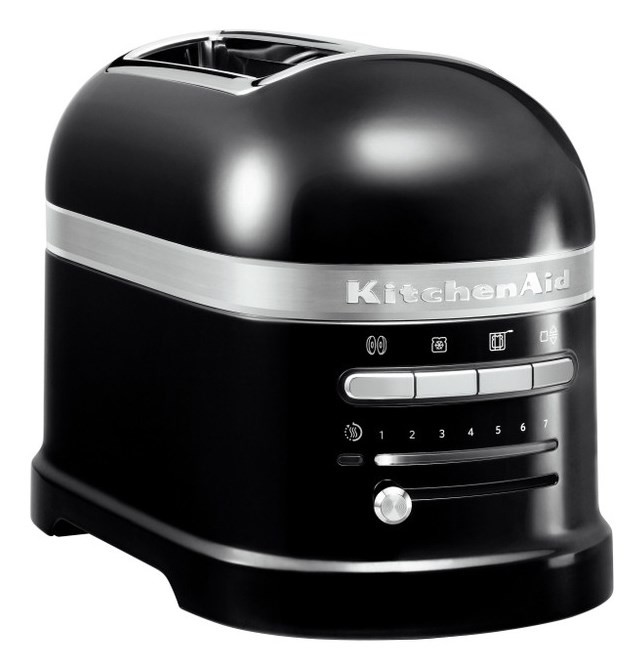 Toster KitchenAid 5KMT2204EOB