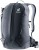 Deuter AC Lite 17 - plecak turystyczny (Black)