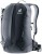 Deuter AC Lite 17 - plecak turystyczny (Black)