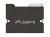 LANBERG SWITCH POE EXTENDER 1XIN 3XOUT 1GB ETHERNET DIN RAIL 90W