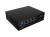 LANBERG SWITCH LIGHT INDUSTRIAL POE 4XBT 4XAT 2XSFP DIN NIEZARZĄDZALNY GIGABIT ETHERNET