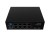 LANBERG SWITCH LIGHT INDUSTRIAL POE 4XBT 4XAT 2XSFP DIN NIEZARZĄDZALNY GIGABIT ETHERNET