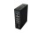 LANBERG SWITCH LIGHT INDUSTRIAL POE 4XBT 4XAT 2XSFP DIN NIEZARZĄDZALNY GIGABIT ETHERNET