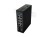 LANBERG SWITCH LIGHT INDUSTRIAL POE 4XBT 4XAT 2XSFP DIN NIEZARZĄDZALNY GIGABIT ETHERNET