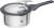 Zestaw 5 garnków ZWILLING Simplify 66870-005-0