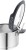 Zestaw 5 garnków ZWILLING Simplify 66870-005-0