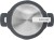 Zestaw 5 garnków ZWILLING Simplify 66870-005-0