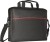 DEFENDER TORBA NA LAPTOPA LITE 15.6" CZARNA 26083