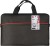 DEFENDER TORBA NA LAPTOPA LITE 15.6" CZARNA 26083
