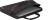 DEFENDER TORBA NA LAPTOPA LITE 15.6" CZARNA 26083
