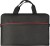DEFENDER TORBA NA LAPTOPA LITE 15.6" CZARNA 26083