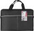 DEFENDER TORBA DO LAPTOPA LITE 15.6" CZARNO-SZARA 26086