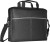 DEFENDER TORBA DO LAPTOPA LITE 15.6" CZARNO-SZARA 26086