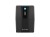 UPS ARMAC HOME LITE LINE-INT 2xSCHUKO HL850F/LEDV2