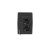 UPS ARMAC HOME LITE LINE-INT 2xSCHUKO HL650F/LEDV2