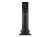 UPS RACK 19" ARMAC L-INT 1000VA LCD 4xIEC R1000IPSW
