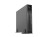 UPS RACK 19" ARMAC L-INT 1000VA LCD 4xIEC R1000IPSW