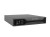 UPS RACK 19" ARMAC L-INT 1000VA LCD 4xIEC R1000IPSW