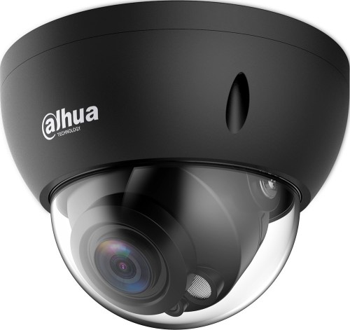Kamera IP DAHUA IPC-HDBW2841R-ZAS-27135-BLACK