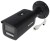 Kamera IP HIKVISION DS-2CD2T47G2H-LI (2,8mm) (eF) BLACK