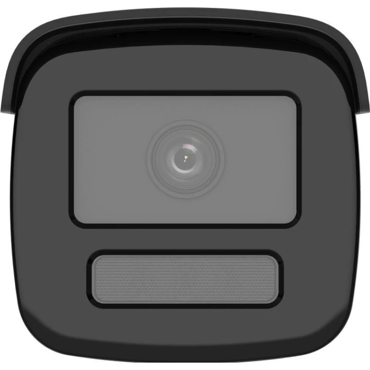 Kamera IP HIKVISION DS-2CD2T47G2H-LI (2,8mm) (eF) BLACK