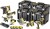 DeWALT DCK865P4T-QW bez kategorii