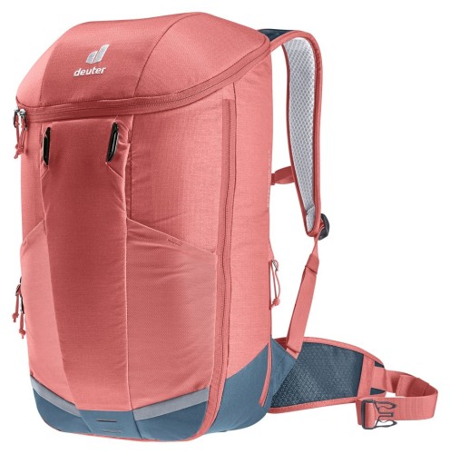 Deuter Rotsoord 25+5 25 l