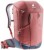 Deuter Rotsoord 25+5 25 l