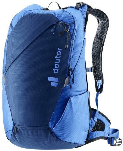 Deuter Updays 20 20 l Niebieski