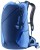 Deuter Updays 20 20 l Niebieski