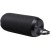 DEFENDER GŁOŚNIK ENJOY S100 BLUETOOTH/FM/SD/USB 5W CZARNY 65701