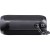 DEFENDER GŁOŚNIK ENJOY S100 BLUETOOTH/FM/SD/USB 5W CZARNY 65701