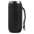 DEFENDER GŁOŚNIK ENJOY S100 BLUETOOTH/FM/SD/USB 5W CZARNY 65701
