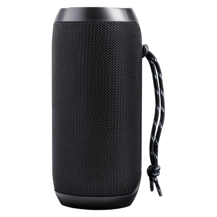DEFENDER GŁOŚNIK ENJOY S100 BLUETOOTH/FM/SD/USB 5W CZARNY 65701