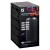 DEFENDER GŁOŚNIK ENJOY S100 BLUETOOTH/FM/SD/USB 5W CZARNY 65701