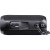 DEFENDER GŁOŚNIK ENJOY S100 BLUETOOTH/FM/SD/USB 5W CZARNY 65701