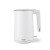 Czajnik elektryczny 1,7L 1800W MR-026-WHITE MAESTRO